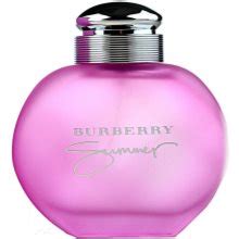 burberry summer 2013 eau de toilette|burberry summer 2013 cologne.